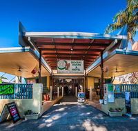 Diggers Tavern - Sydney 4u