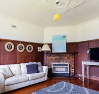 Dingle On Barclay - Sydney 4u