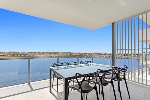 Direct Hotels - North Shore Kawana - Sydney 4u 0