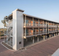 Discovery Parks - Onslow - Accommodation Sydney