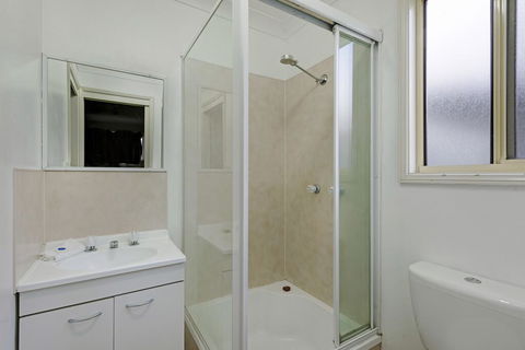 Discovery Parks - Gerroa - Sydney 4u 2