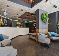 District South Yarra - Sydney 4u