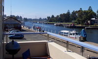 Book Port Fairy Accommodation Vacations Sydney Resort Sydney Resort