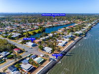 Book Beachmere Accommodation Vacations Accommodation Sydney Accommodation Sydney