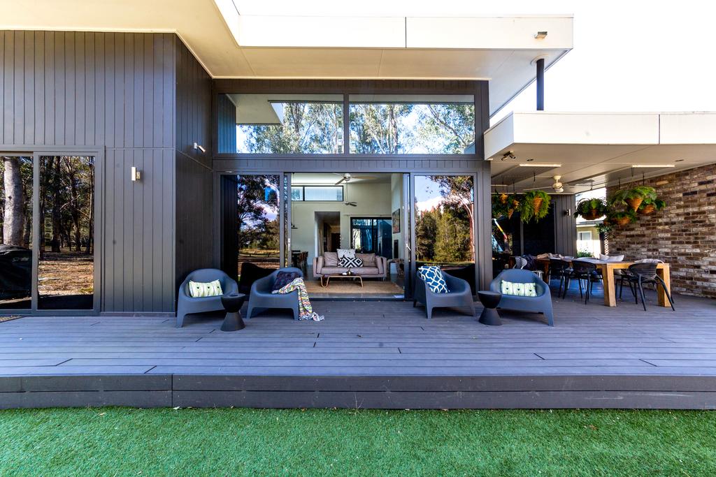 Windella NSW Sydney Resort