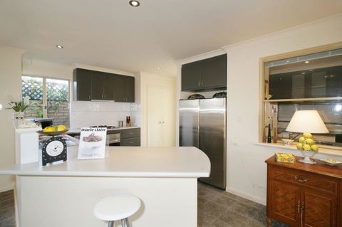 Dolphin 3 Bedroom House By Shoalwater Executive Homes - Sydney 4u 1