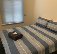 Donnybrook Hotel WA - Accommodation Sydney