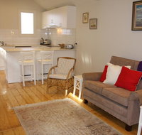 Doongarra - Sydney Resort