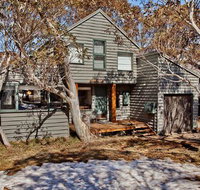 Double Bridges - Sydney Resort