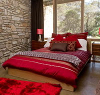 DOWER HOUSE - Sydney 4u