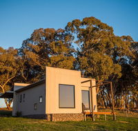 Dragonfly Cottages - Sydney 4u