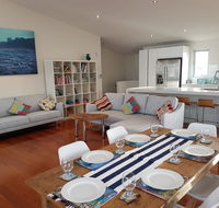 Dream Catcher Beach House - Shellharbour - Sydney 4u