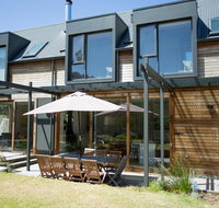 Dreamlands - Sydney Resort