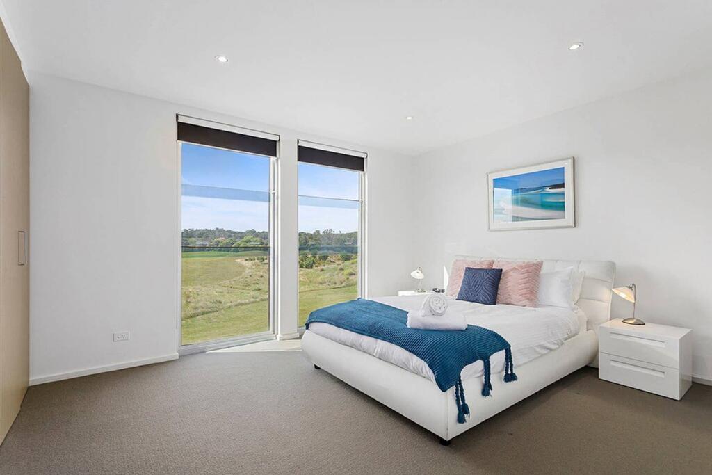  Accommodation Sydney