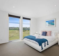 DREW Golfers Delight close to St Andrews Beach - Accommodation Sydney