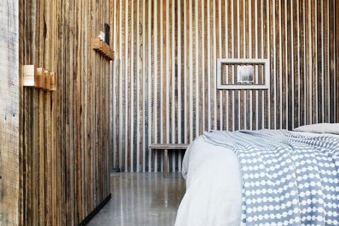 Drift House - Sydney 4u 2