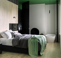 Drift House - Sydney 4u