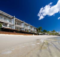 Driftwood Apartment 6 - Accommodation Sydney