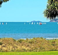 Driftwood Motel and Holiday Units - Sydney 4u