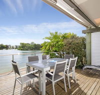 Driftwood U8 - Accommodation Sydney