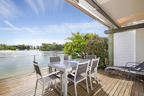 Driftwood U8 - Accommodation Sydney 0