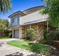 DRIFTWOOD VILLA - free wifi walk to beach - Sydney 4u