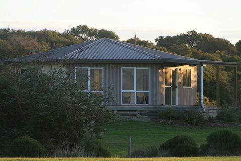 Driftwood Villas - Sydney 4u 2