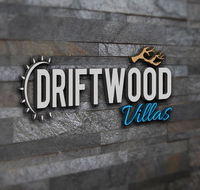 Driftwood Villas - Accommodation Sydney