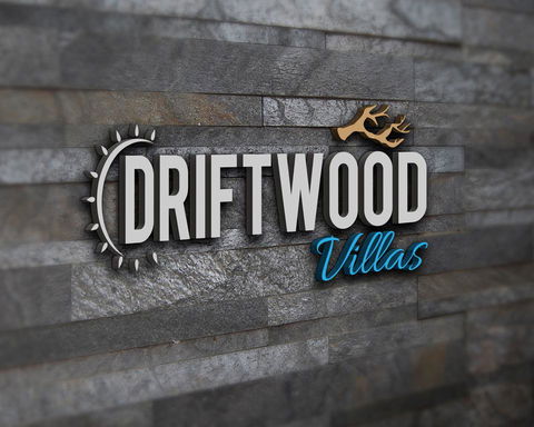 Driftwood Villas - Sydney 4u 0