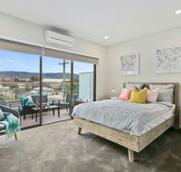 Dromana 300m Beach Shops and Cafes Table Tennis - Sydney 4u
