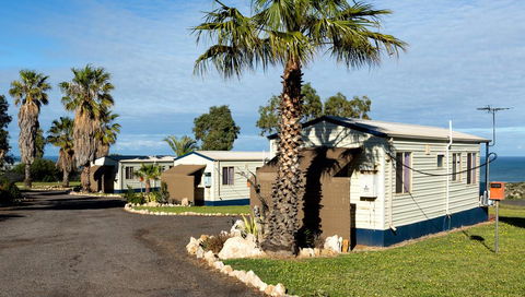 Drummond Cove Holiday Park - Sydney 4u 3