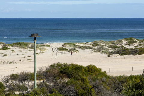 Drummond Cove Holiday Park - Sydney 4u 1