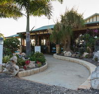 Drummond Cove Holiday Park - Sydney 4u