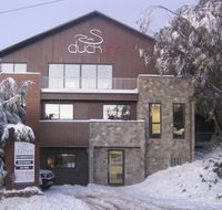 Duck Inn Mt Buller - Sydney 4u