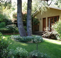 Dukis House - Accommodation Sydney