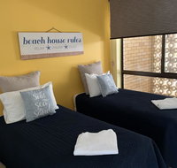 Dulkara Holiday Units - Accommodation Sydney