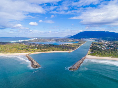 Dunbogan Caravan Park - Accommodation Sydney 3