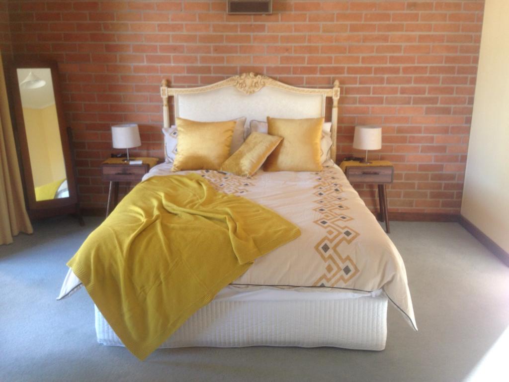 Bet Bet VIC Accommodation Sydney