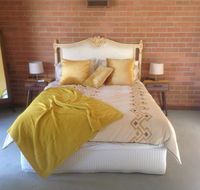 Dunolly Broadway BB - Accommodation Sydney