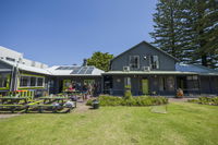 Book Dunsborough Accommodation Vacations Sydney 4u Sydney 4u