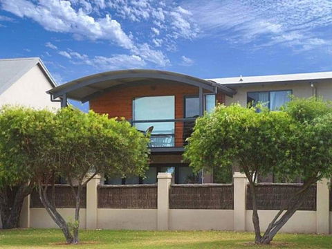 Dunsborough Deluxe Retreat - Sydney 4u 0