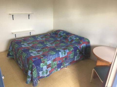 Dunsborough Inn Backpackers - Sydney 4u 1