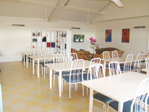 Dunsborough Inn Backpackers - Sydney 4u 3