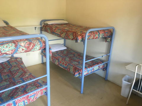 Dunsborough Inn Backpackers - Sydney 4u 2