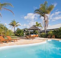 Dunsborough Town Units - Sydney 4u