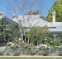 Durack House Bed and Breakfast - Accommodation Sydney