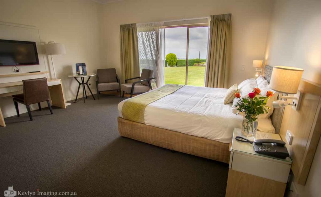 Eagle Heights QLD Sydney 4u