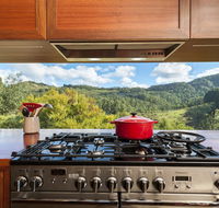 Eagle Ridge - Sydney 4u