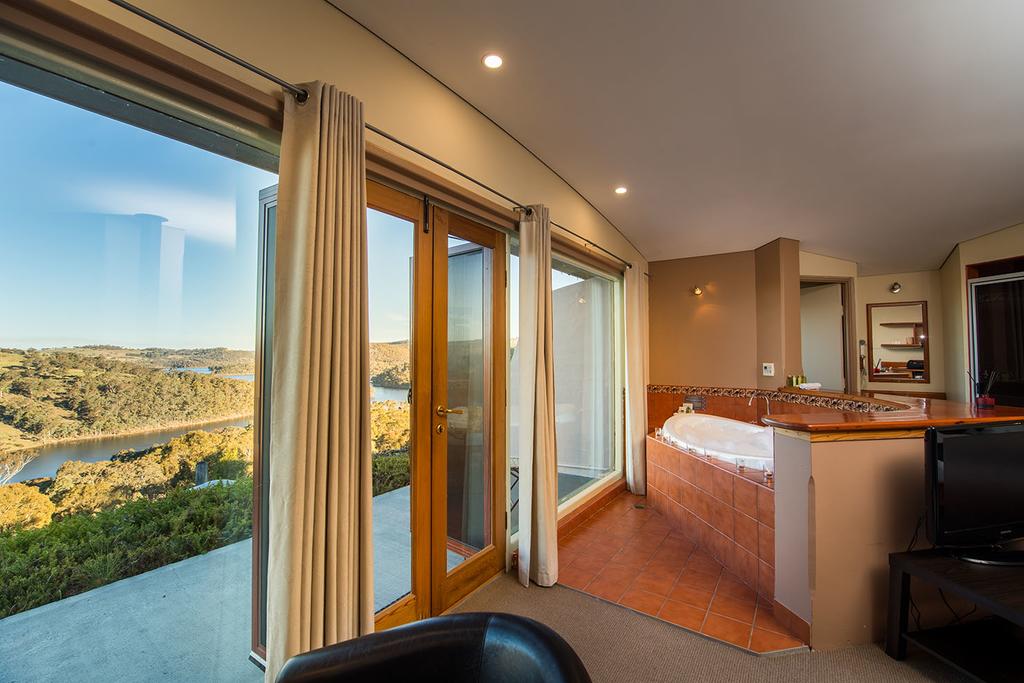 Rydal NSW Sydney 4u