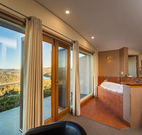 Eagle View Escape - Sydney 4u